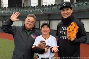 sirabee20250122datemikio