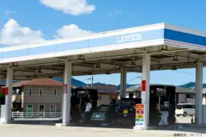 sirabee20250122lawson