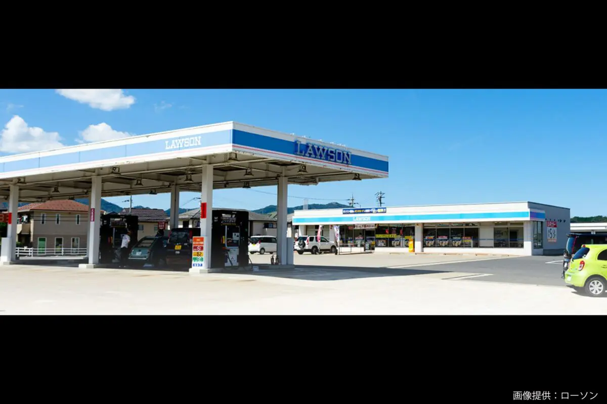 sirabee20250122lawson2