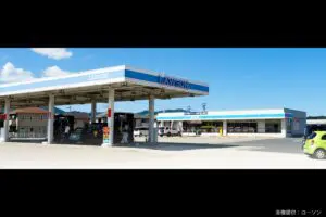 sirabee20250122lawson2