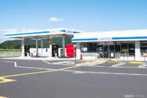 sirabee20250122lawson3