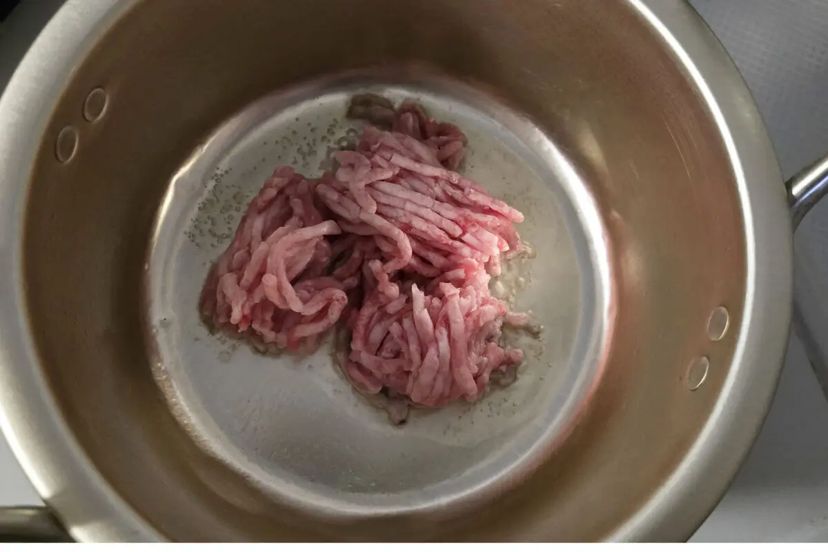 sirabee20250122ramen2