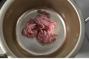 sirabee20250122ramen2