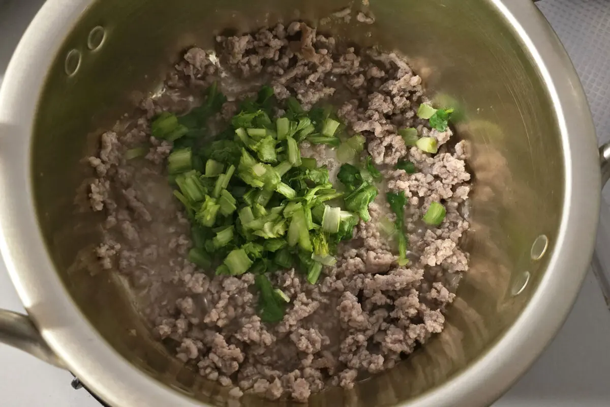 sirabee20250122ramen3