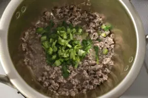 sirabee20250122ramen3