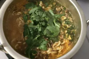 sirabee20250122ramen4