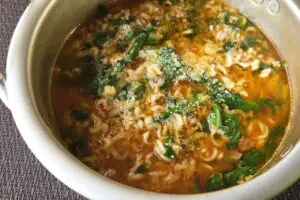 sirabee20250122ramen5