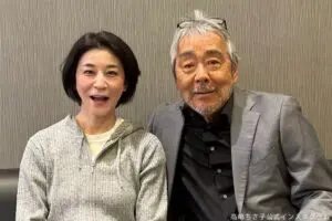 sirabee20250122takashimachisako2