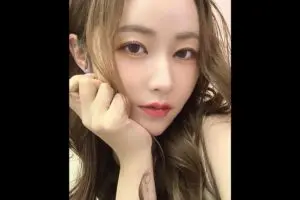 賠償命令3．8億円のてんちむ、元気を出す方法がヤバすぎて…　あの人物の名前に「上には上がいた」反響