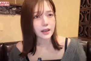 性加害告発の元女子アナ、“フジのお偉いさん”に進展　告発騒動後に「SNSを覗きに行ったら…」