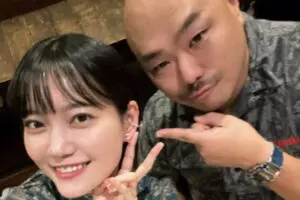 sirabee20250123kurochan_richi