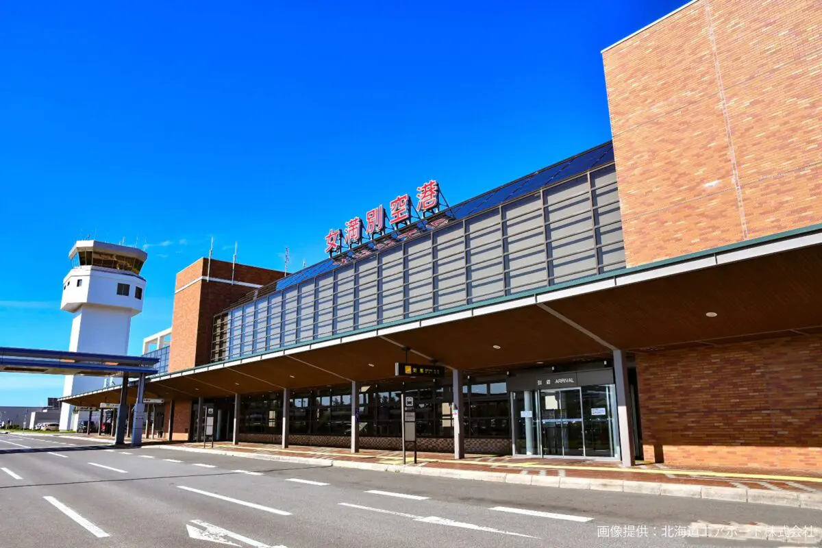 sirabee20250123memanbetsu4c