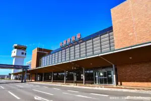 sirabee20250123memanbetsu4c