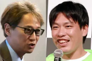 sirabee20250123nakai_minowa