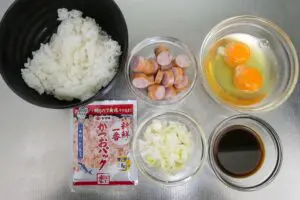 sirabee20250123saucegohan1