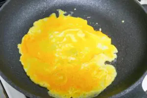 sirabee20250123saucegohan2