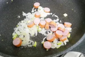 sirabee20250123saucegohan3