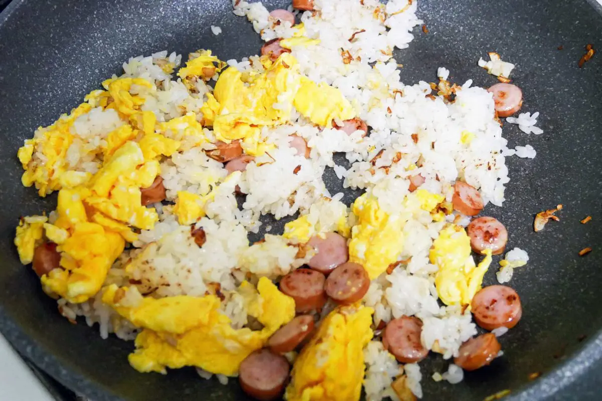 sirabee20250123saucegohan4