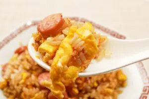 sirabee20250123saucegohan6