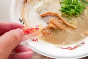 sirabee20250123tenkaippin2