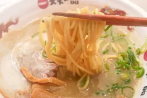 sirabee20250123tenkaippin3