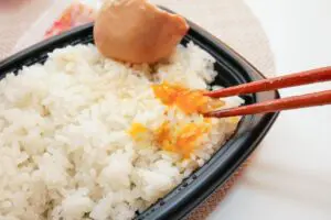 sirabee20250123tenkaippin4