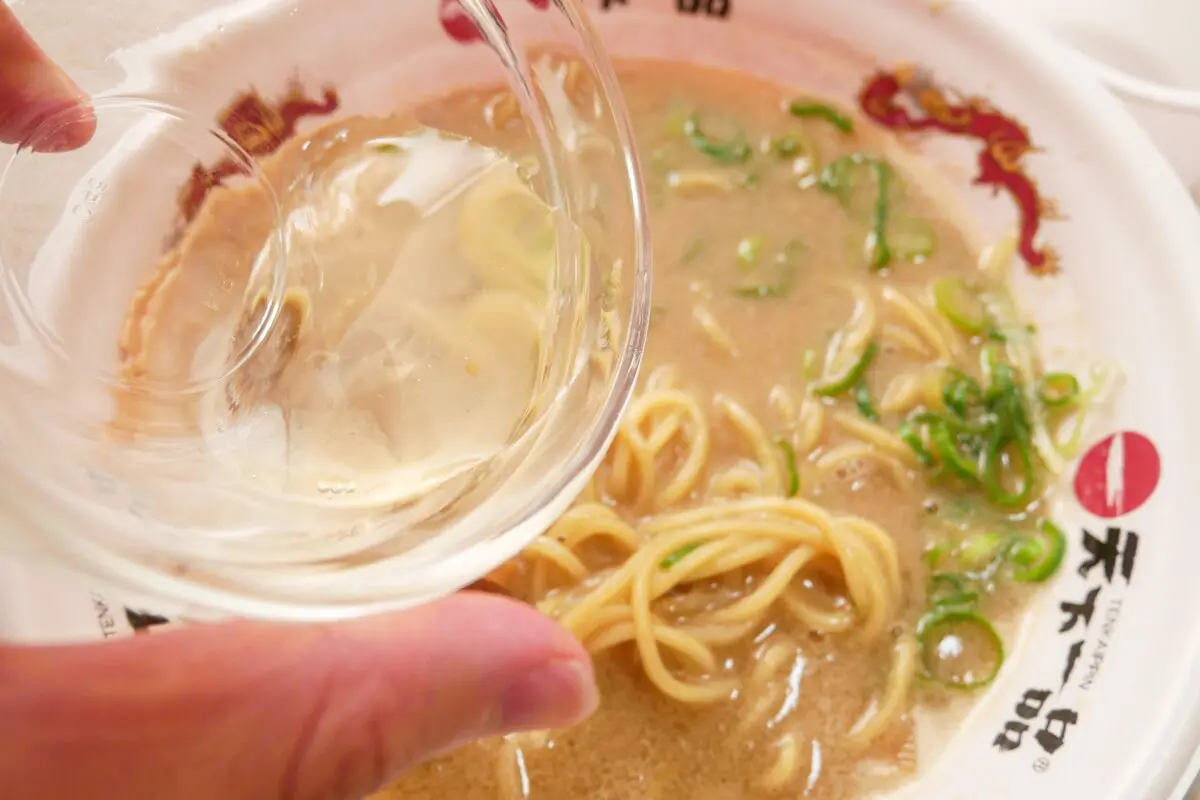 sirabee20250123tenkaippin5