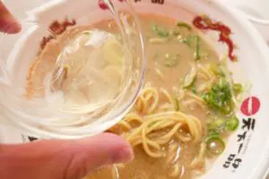 sirabee20250123tenkaippin5