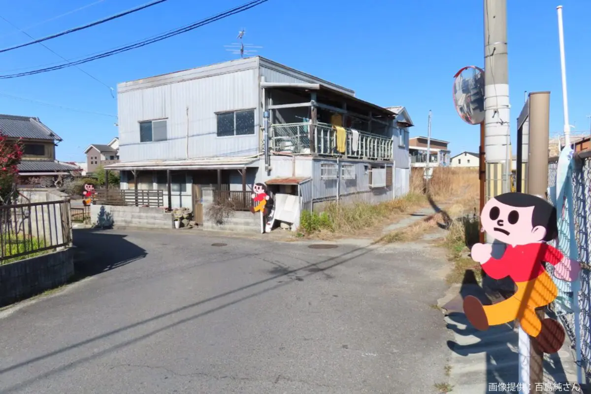 sirabee20250123tobidashibouya3