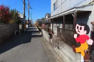 sirabee20250123tobidashibouya4