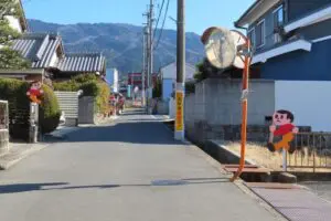 sirabee20250123tobidashibouya5