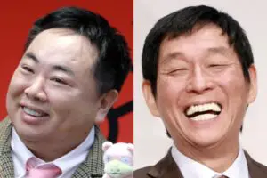 sirabee20250123tsukaji_samma