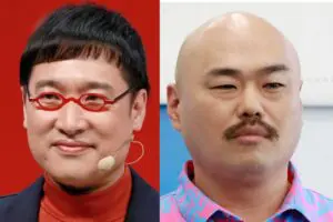 山里亮太、クロちゃんがプロポーズを断ったリチに“放った言葉”に呆れ「人として終わってる」