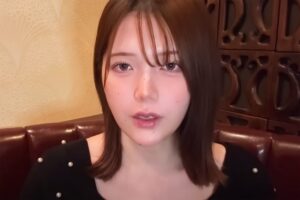 青木歌音 YouTube