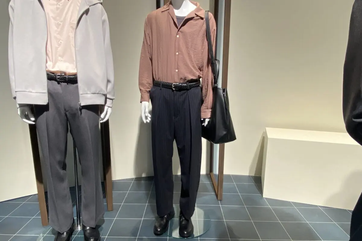 sirabee20250124gu-harunatsu2025-1