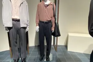 sirabee20250124gu-harunatsu2025-1