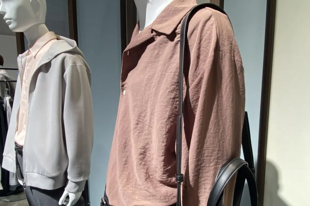 sirabee20250124gu-harunatsu2025-2