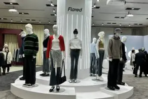 sirabee20250124gu-harunatsu2025-3