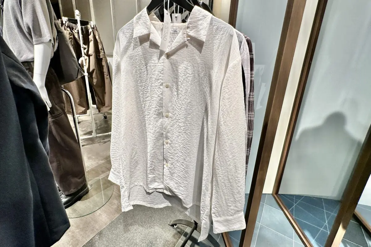 sirabee20250124gu-harunatsu2025-6