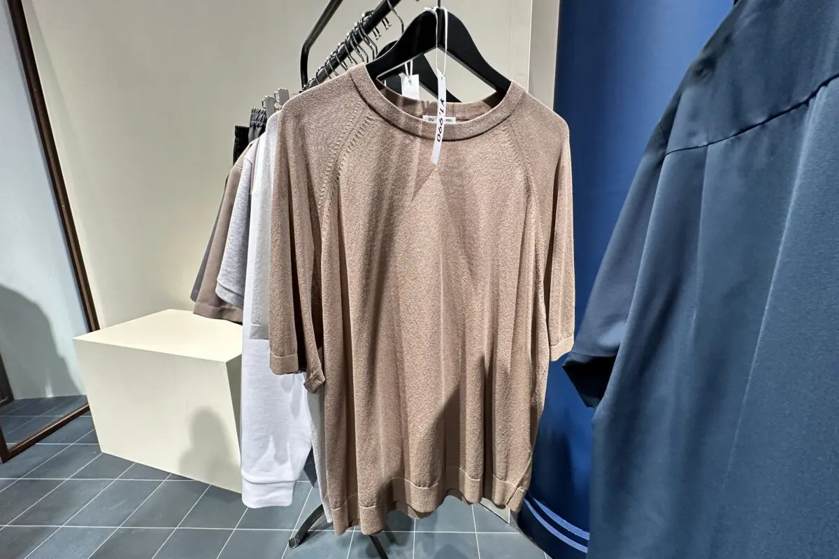 sirabee20250124gu-harunatsu2025-7