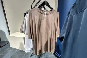 sirabee20250124gu-harunatsu2025-7