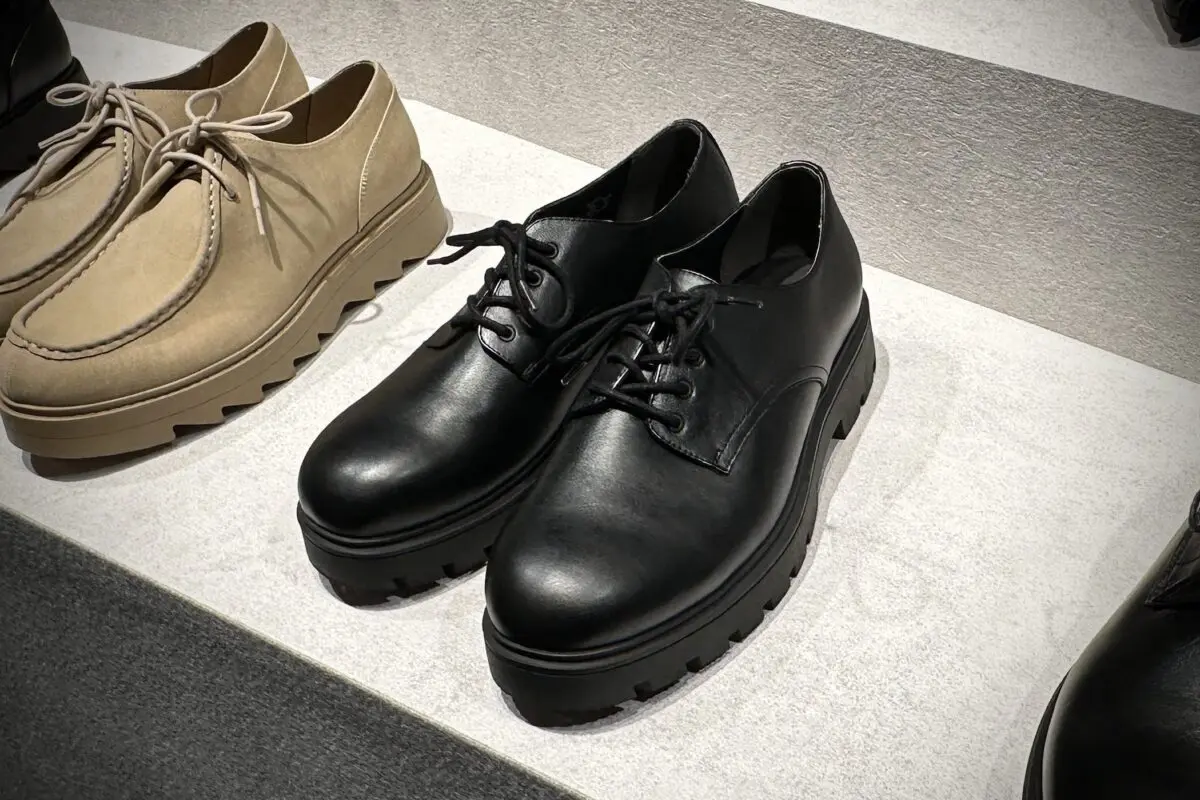 sirabee20250124gu-harunatsu2025-8