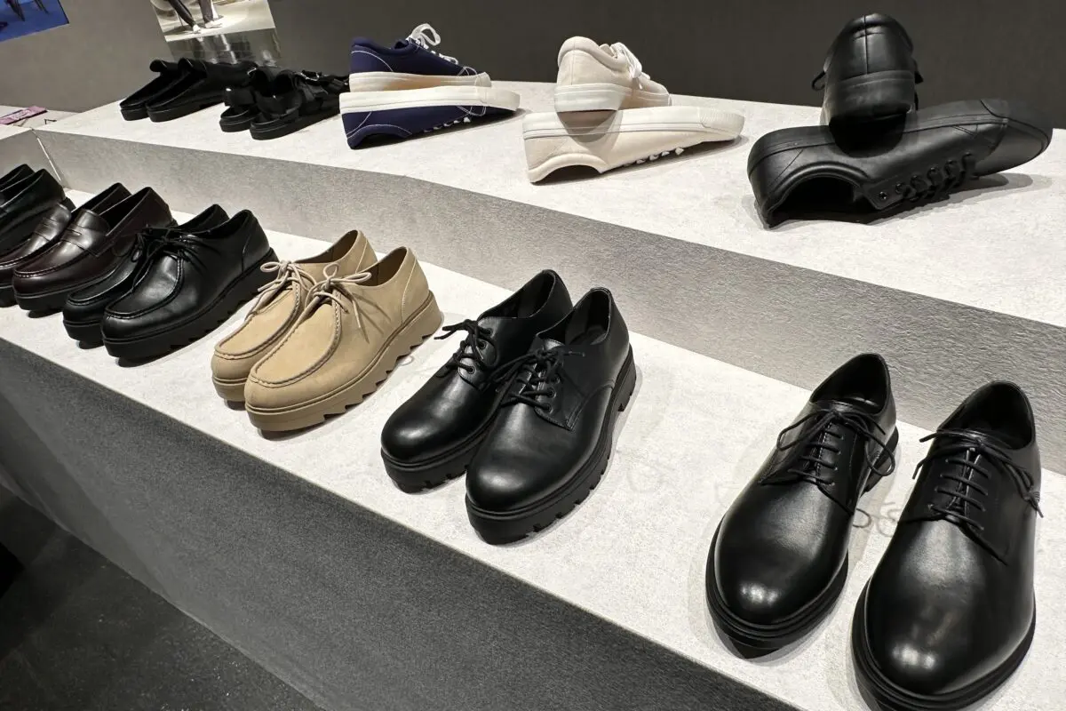 sirabee20250124gu-harunatsu2025-9