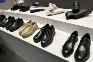 sirabee20250124gu-harunatsu2025-9