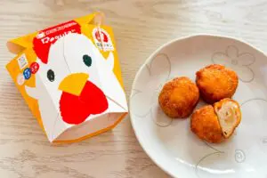 sirabee20250124karaagekun2