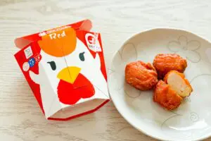 sirabee20250124karaagekun3