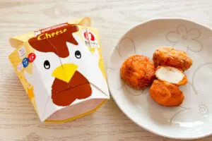 sirabee20250124karaagekun4