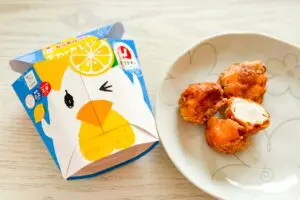 sirabee20250124karaagekun6