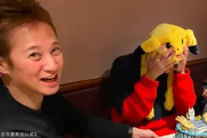 sirabee20250124nakai_furuichi