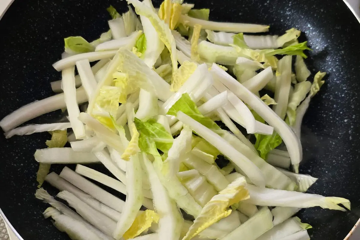 sirabee20250125hakusai2